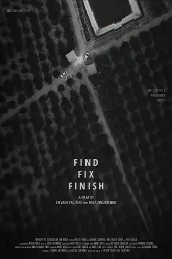 find-fix-finish-2017