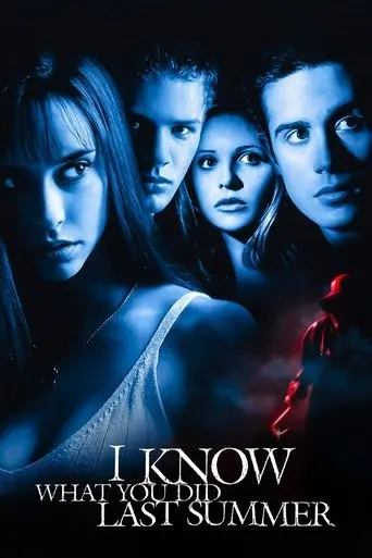 i-know-what-you-did-last-summer-1997
