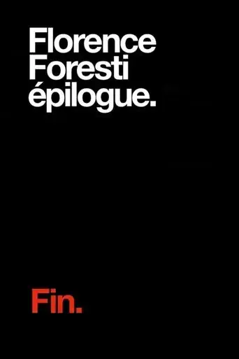 florence-foresti-epilogue-2019
