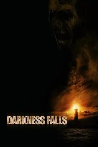 darkness-falls-2003