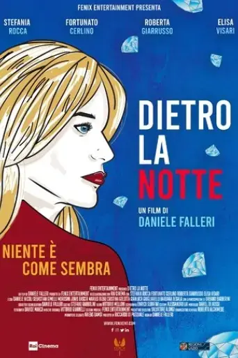 dietro-la-notte-2021