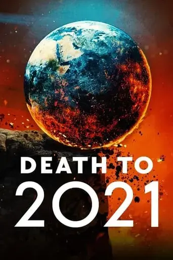 death-to-2021-2021