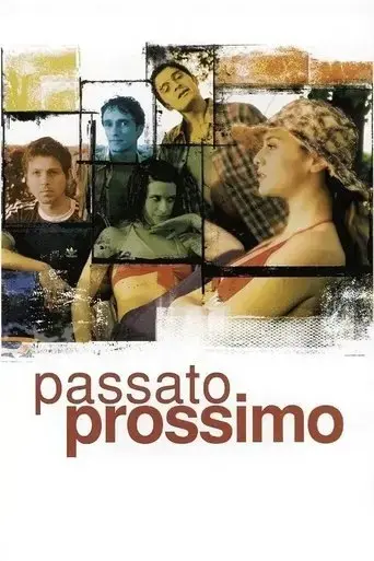 passato-prossimo-2003