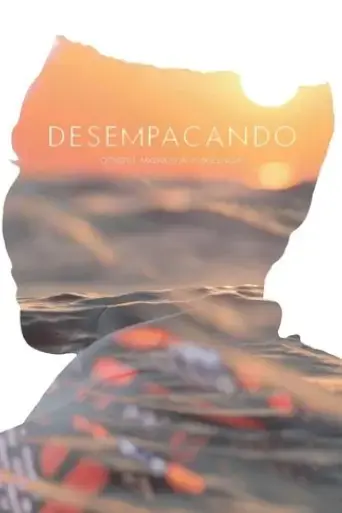 desempacando-genero-migracion-y-violencia-2019