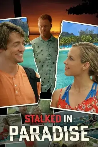stalked-in-paradise-2021