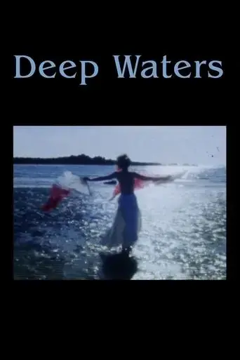 deep-waters-2019