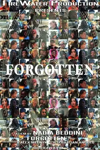 forgotten-in-california-2016