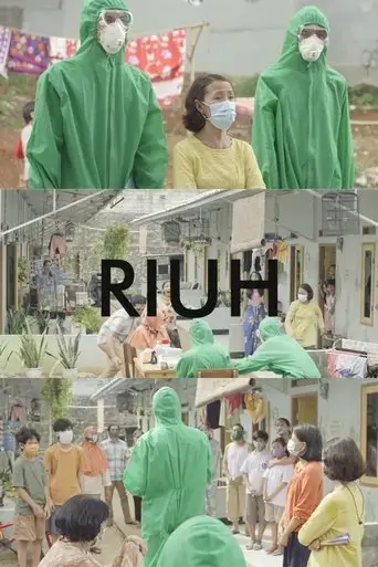riuh-2020