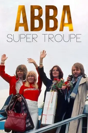 abba-super-troupe-2019