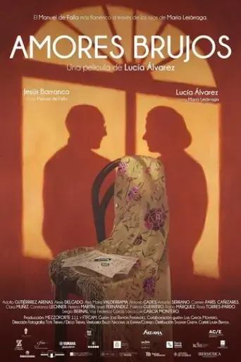 amores-brujos-2025