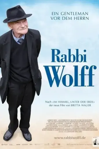 rabbi-wolff-2016