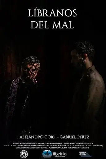 deliver-us-from-evil-2018