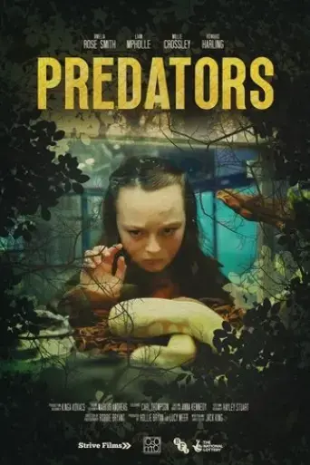 predators-2023