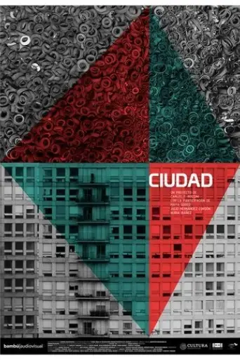 amor-sin-ciudad-2020