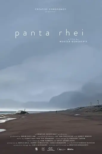 panta-rhei-2018