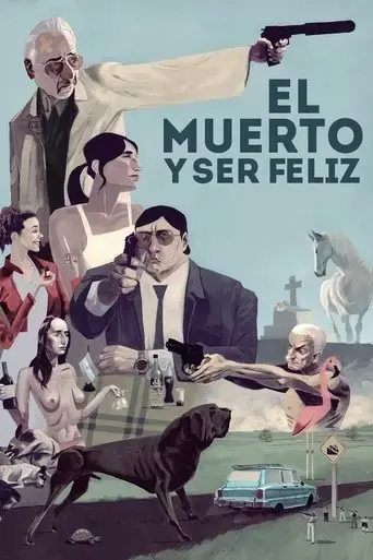 the-dead-man-and-being-happy-2013