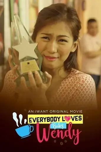 everybody-loves-baby-wendy-2018