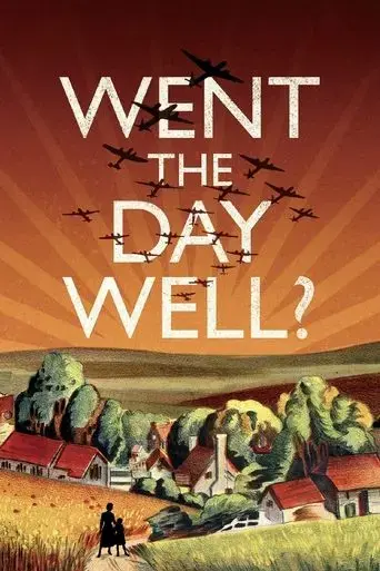 went-the-day-well-1942