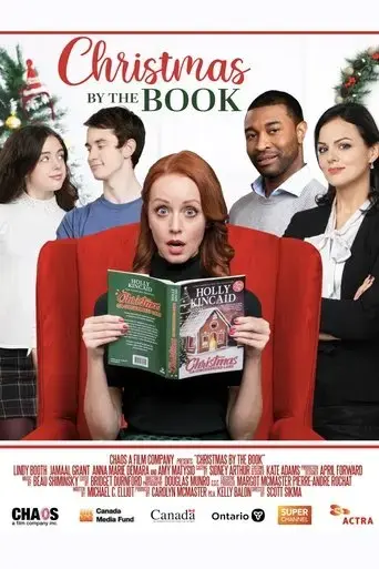 christmas-by-the-book-2022