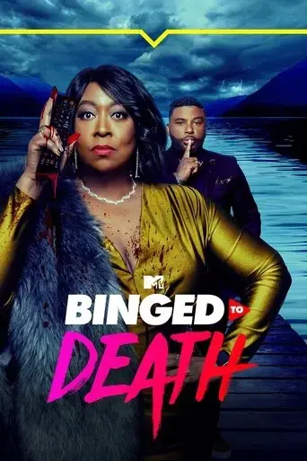 binged-to-death-2023