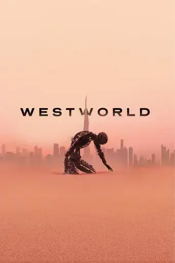 westworld-the-story-so-far-2018