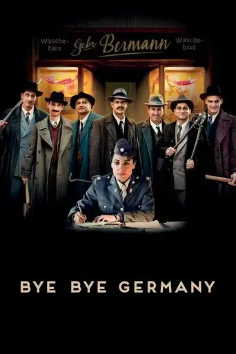 bye-bye-germany-2017