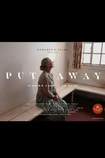 put-away-2021