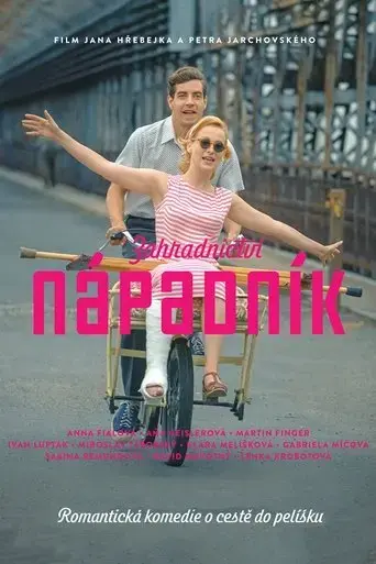 zahradnictvi-napadnik-2017