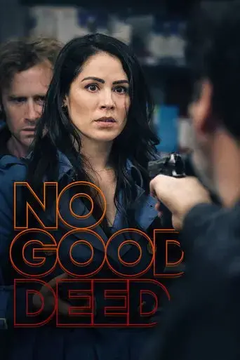 no-good-deed-2020
