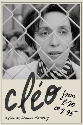 cleo-from-8-20-to-2-35-2024