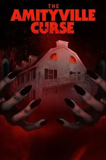 the-amityville-curse-2023