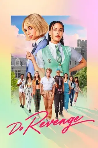 do-revenge-2022