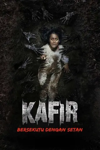 kafir-a-deal-with-the-devil-2018