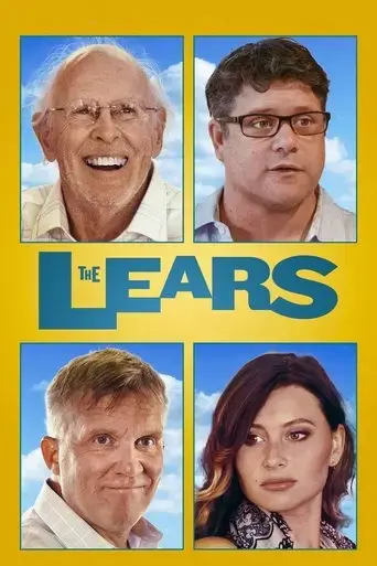 the-lears-2017
