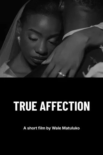 true-affection-2025