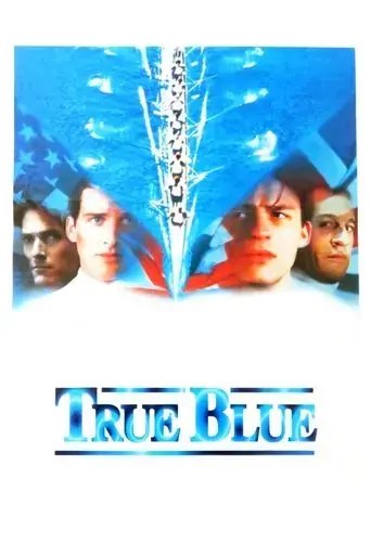 true-blue-1996