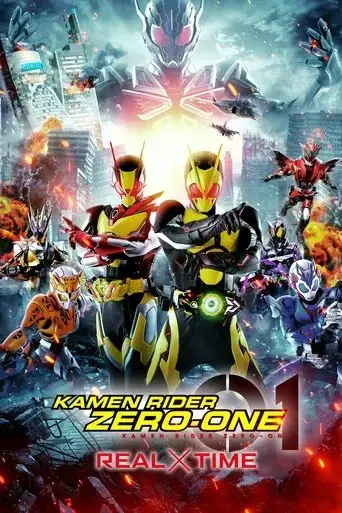 kamen-rider-zero-one-real-time-2020