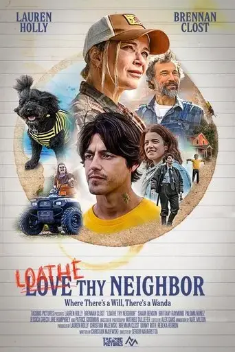 loathe-thy-neighbor-2025