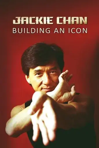 jackie-chan-building-an-icon-2021