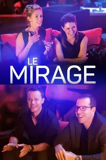 the-mirage-2015