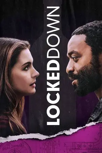 locked-down-2021