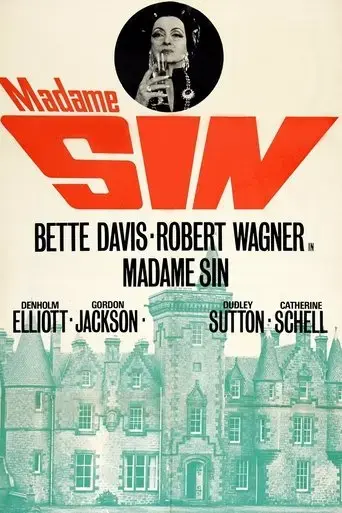 madame-sin-1972