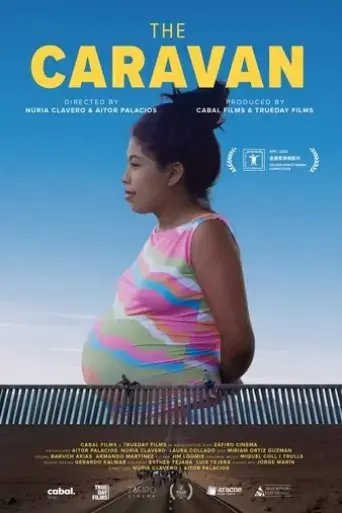 the-caravan-2023