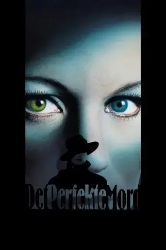det-perfekte-mord-1992