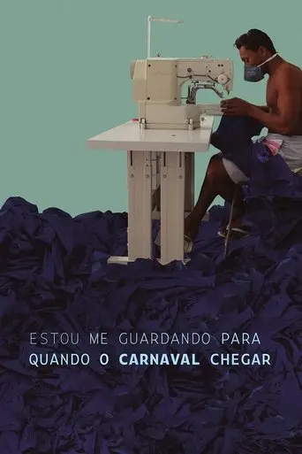 waiting-for-the-carnival-2019