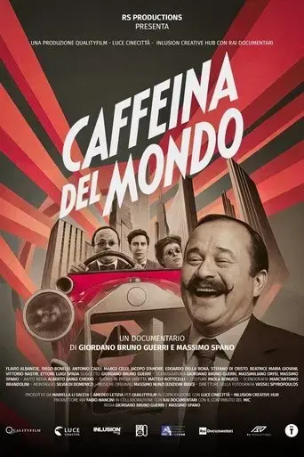 caffeina-del-mondo-2025