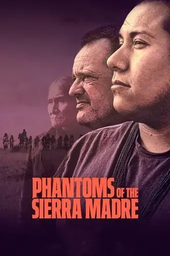 phantoms-of-the-sierra-madre-2024