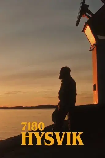 7180-hysvik-2024