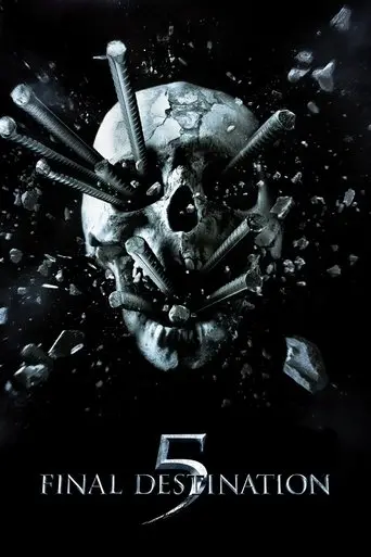 final-destination-5-2011