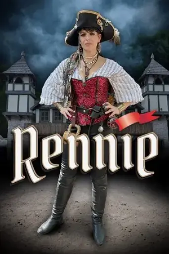 rennie-2025